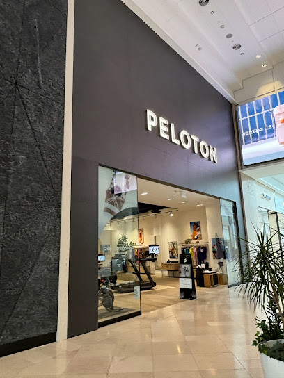 Peloton