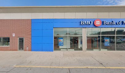 BMO
