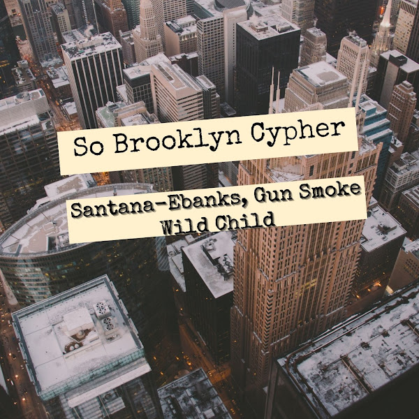 S.Ebanks_Ent.