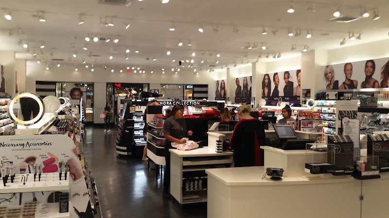 SEPHORA