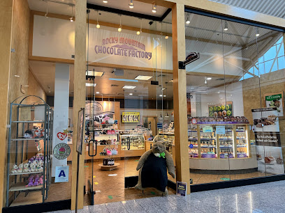 Rocky Mountain Chocolate Factory