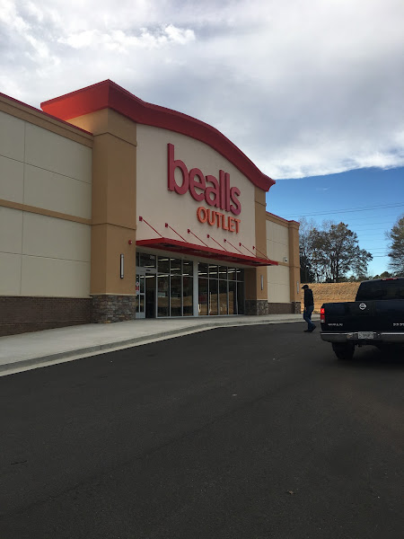bealls