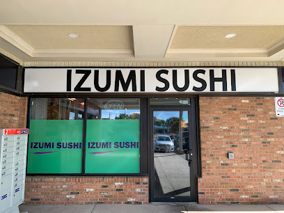 Umi Sushi