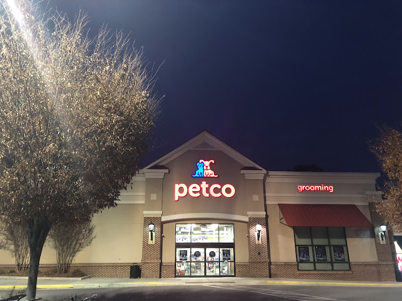 Petco