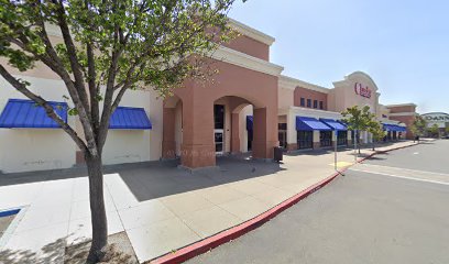 East Bay Indoor Play