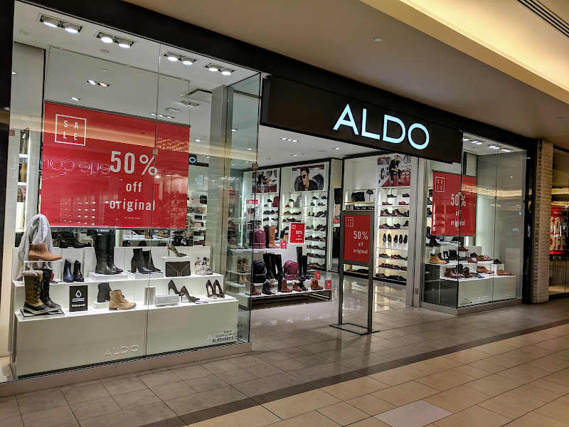 ALDO