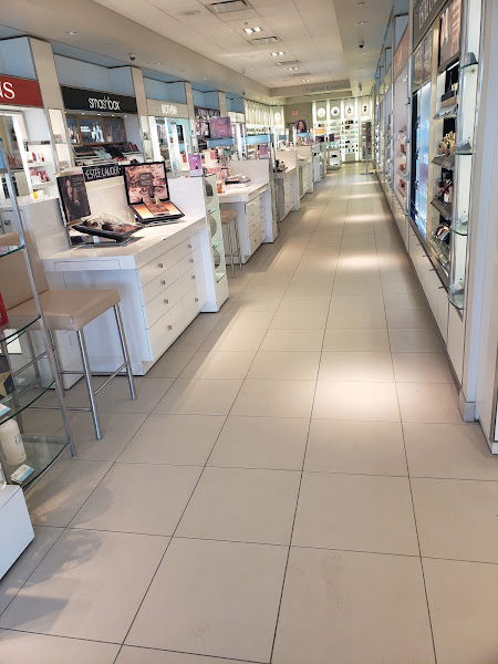 Beauty Boutique by Shoppers Drug Mart