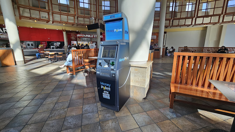ecoATM