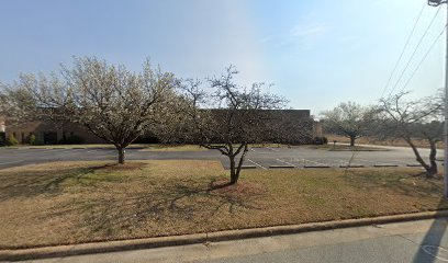Bk Home Furniture Llc
