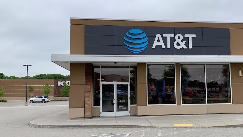 AT&T
