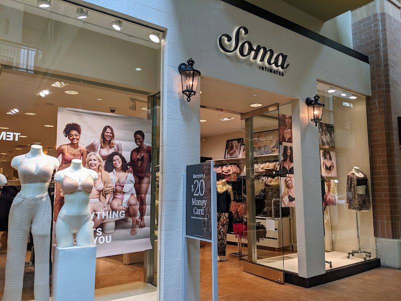 Soma