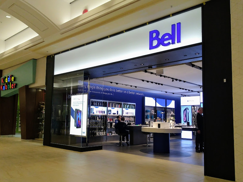 Bell