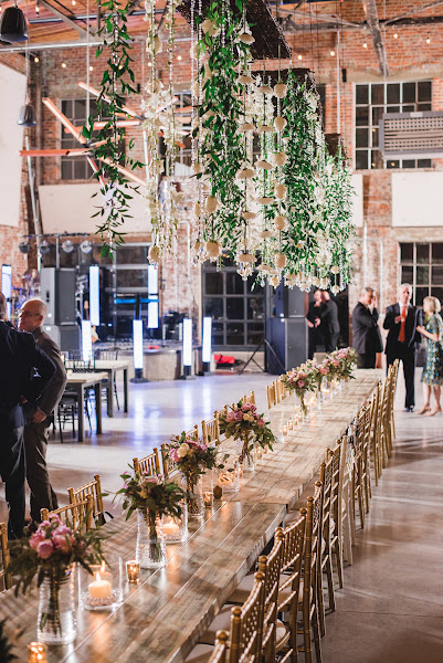 Designs North Florist & Interiors