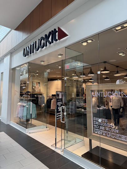 UNTUCKit