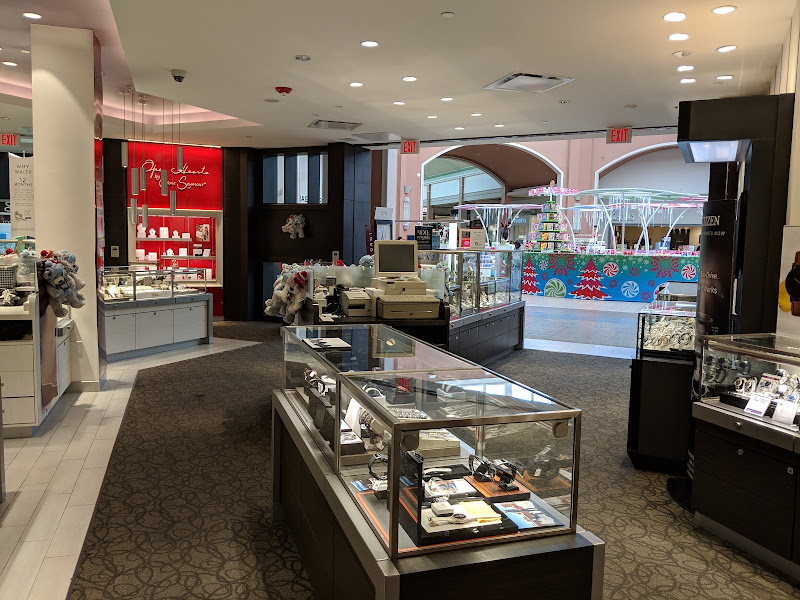 KAY Jewelers