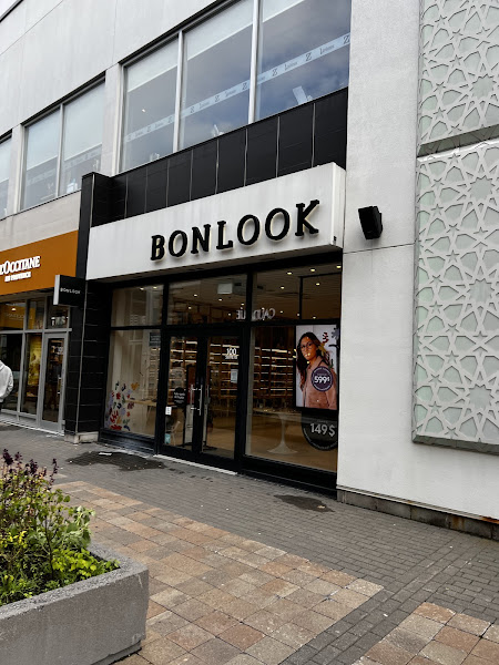 BonLook