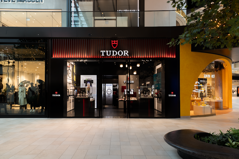 Tudor