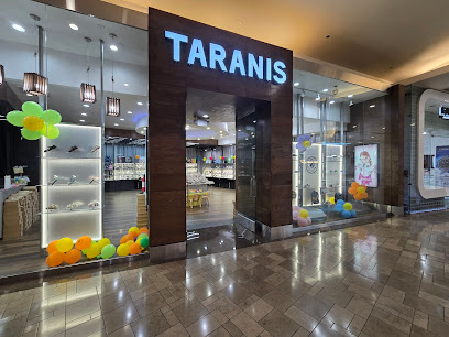 TARANIS