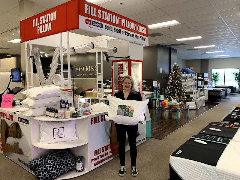 Gardner's Mattress & More