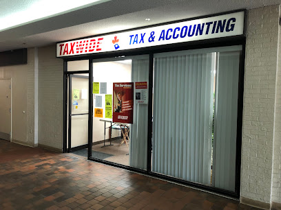 Taxwide Inc.