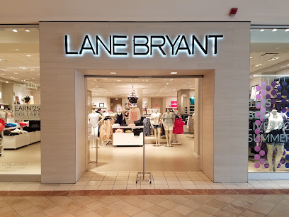 Lane Bryant