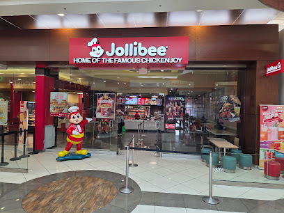 Jollibee