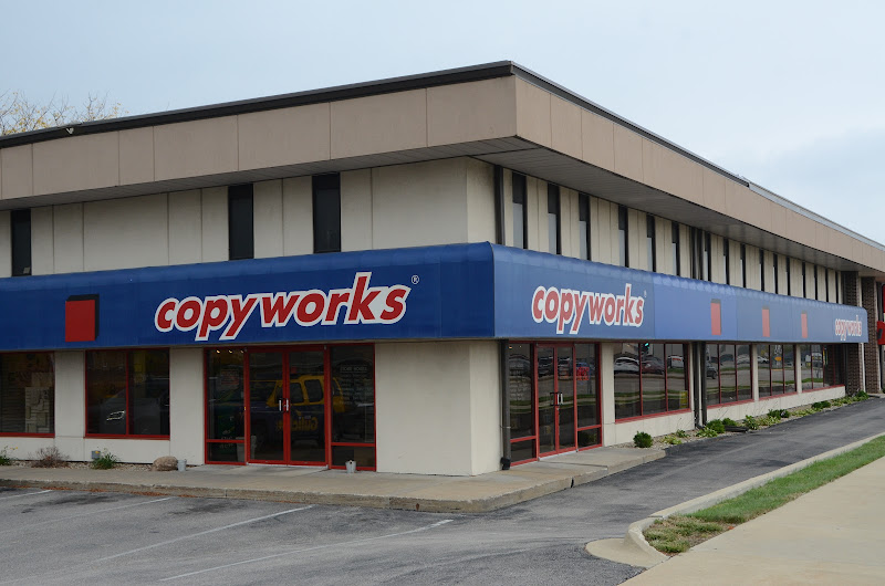 Copyworks