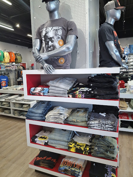 DTLR
