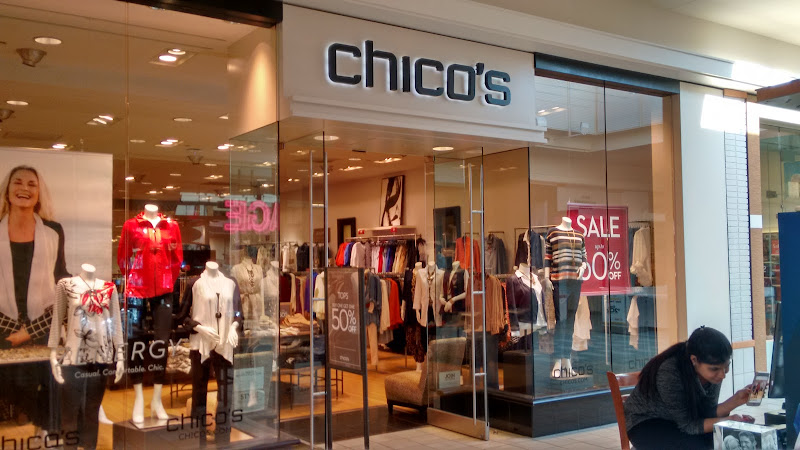 Chico's