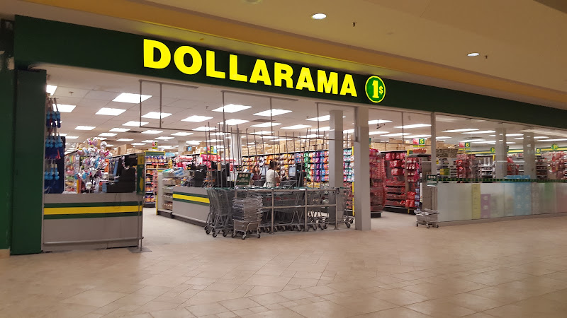 Dollarama