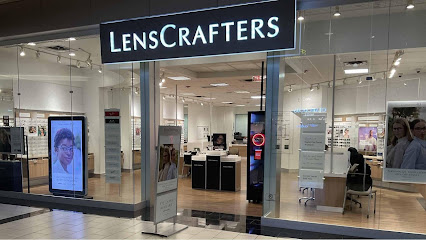 Lenscrafters