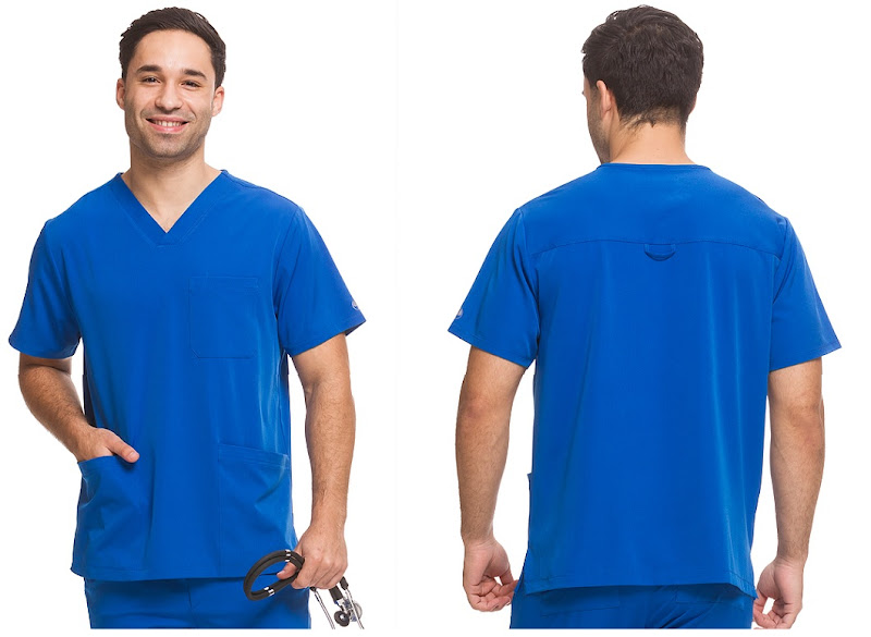 The Uniform Depot