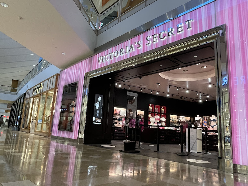 Victoria's Secret