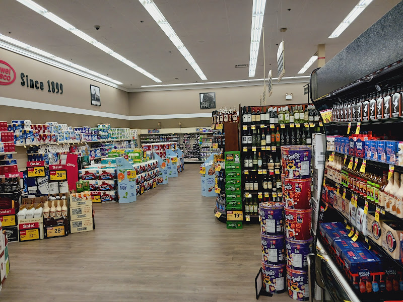 Jewel-Osco