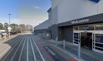 Lucid Hearing Center