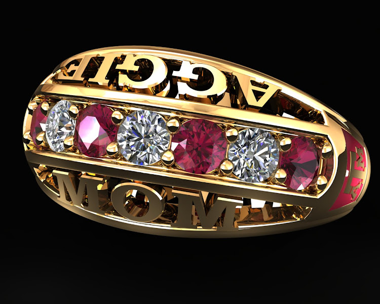 Relentless Design LLC