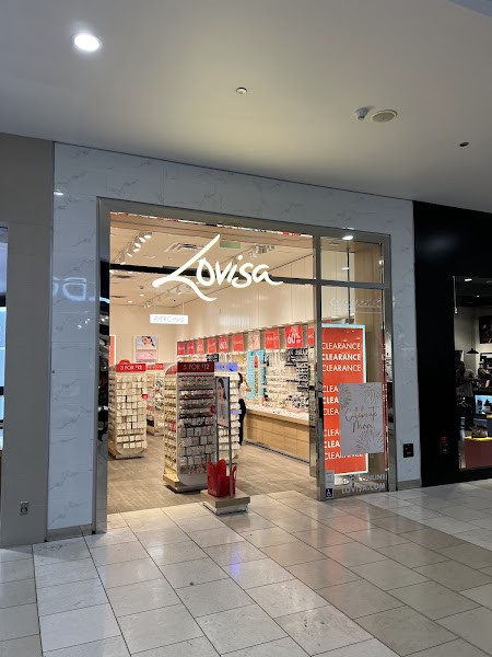 Lovisa
