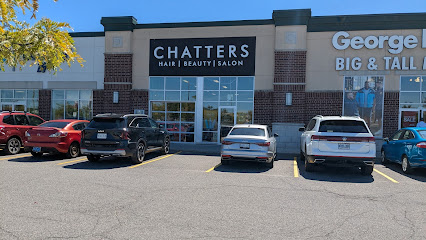 Chatters