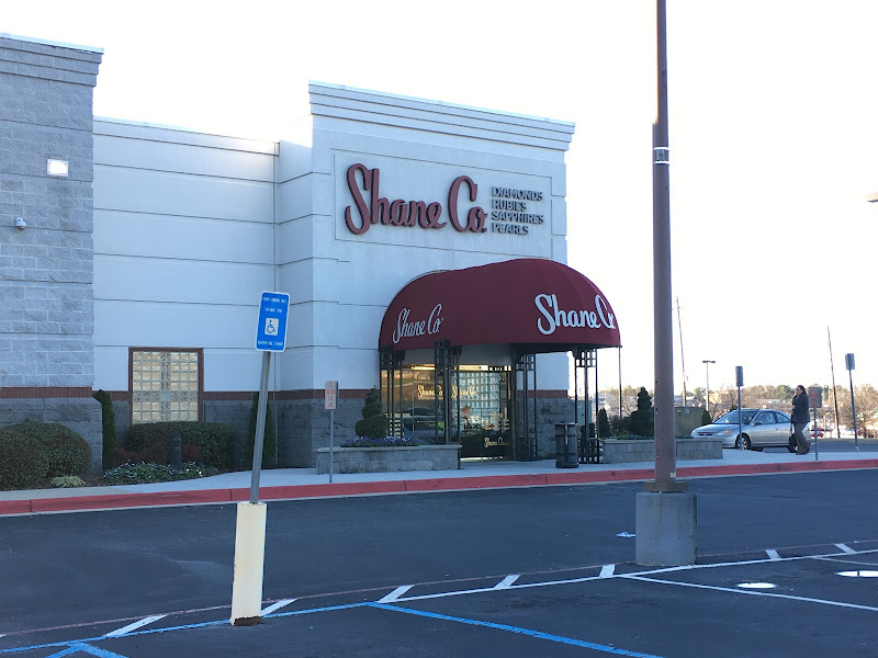 Shane Co.