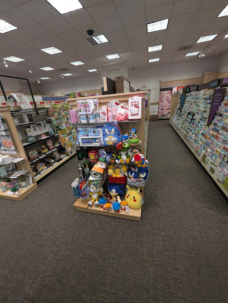 Trudy's Hallmark Shop