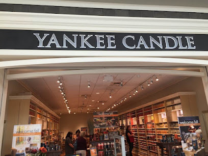 Yankee Candle