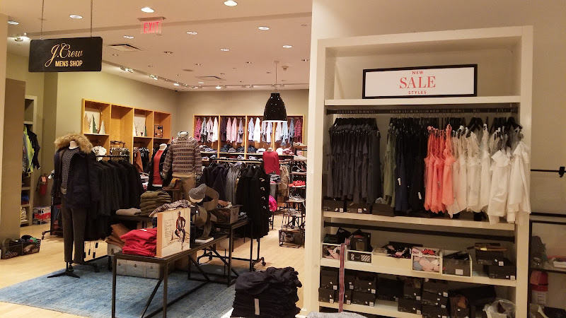 J.Crew