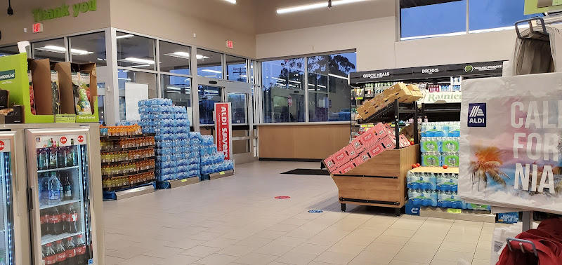 Gateway Marketplace