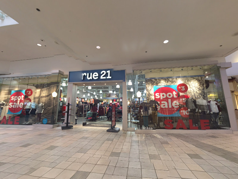 rue21