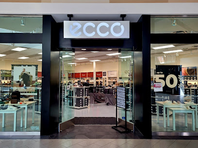 Q Outlet