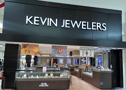Kevin Jewelers