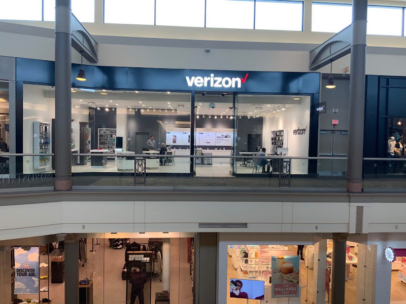 Verizon