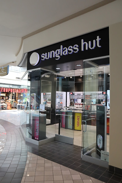 Sunglass Hut