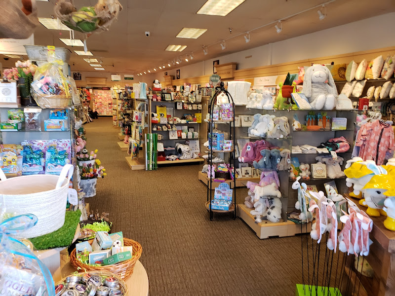 Hallmark