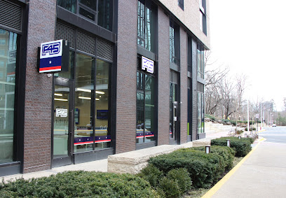 F45 Training